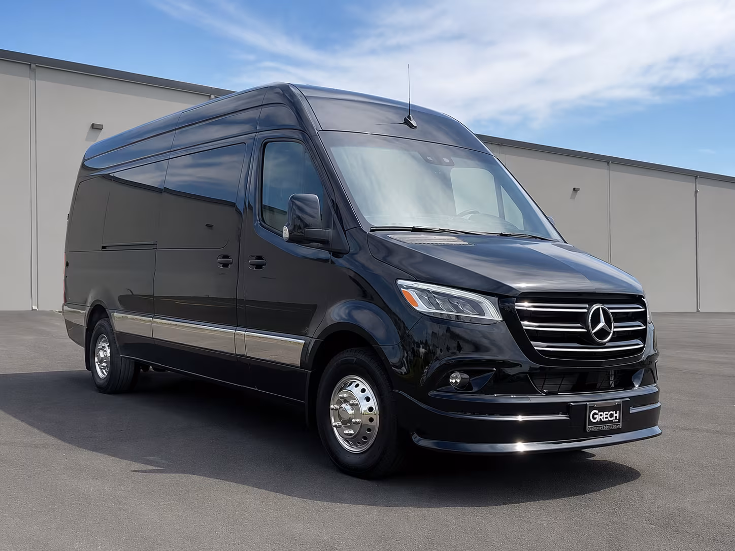 find the perfect transportation for your next sporting event 1