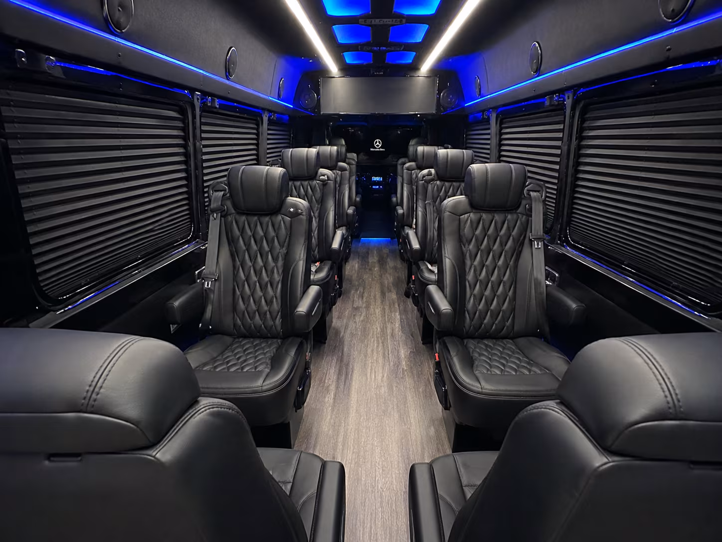 savannah sprinter van transfers to jacksonville international airport jax