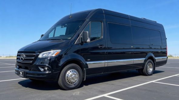 warner robins wine tour sprinter van rental